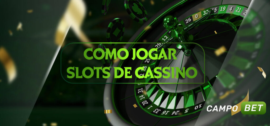 BAO Casino