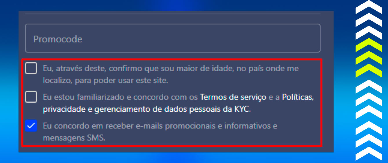 Https mega nz folder