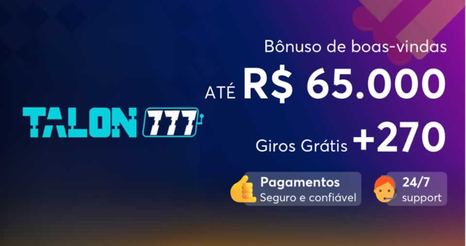 Bet365.com login