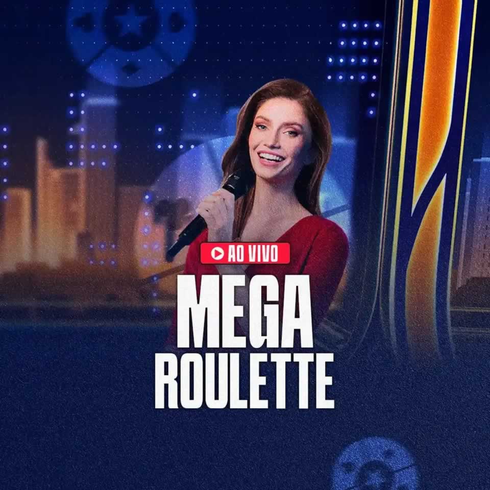 Eternamente demais pra mim