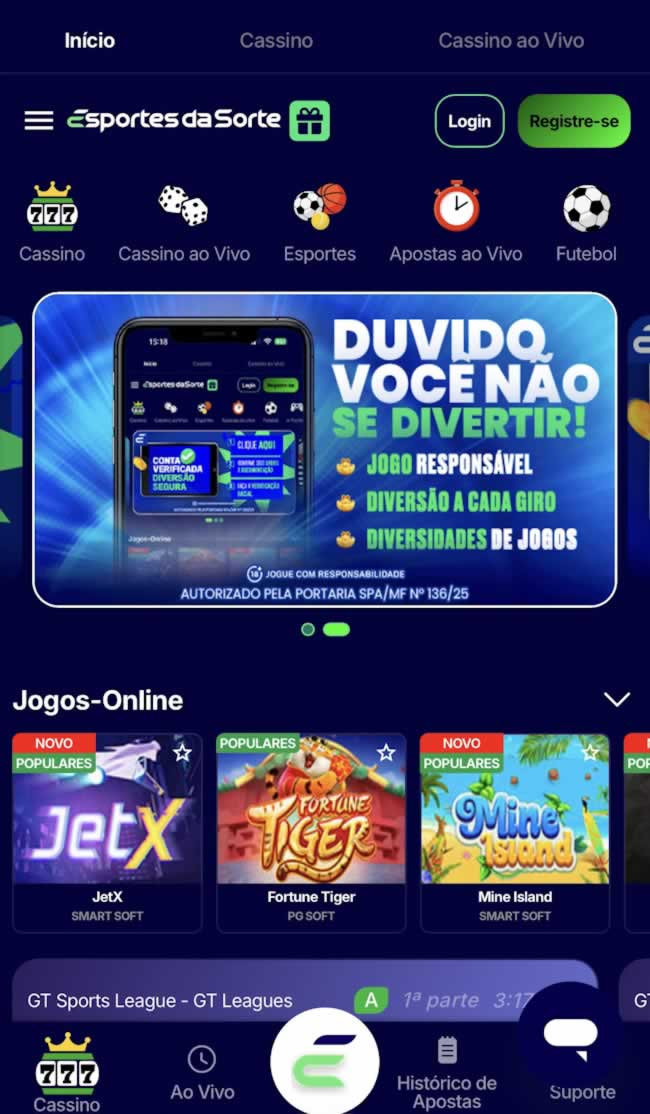 Avai x criciúma