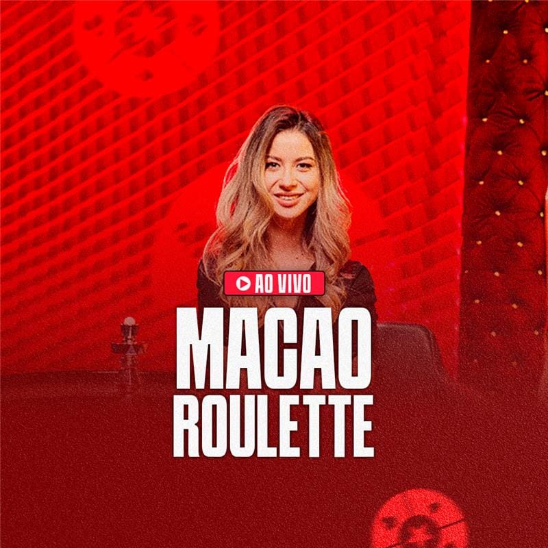 Casinofiz.com