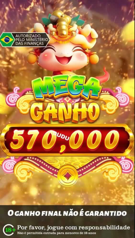 4KCASINO