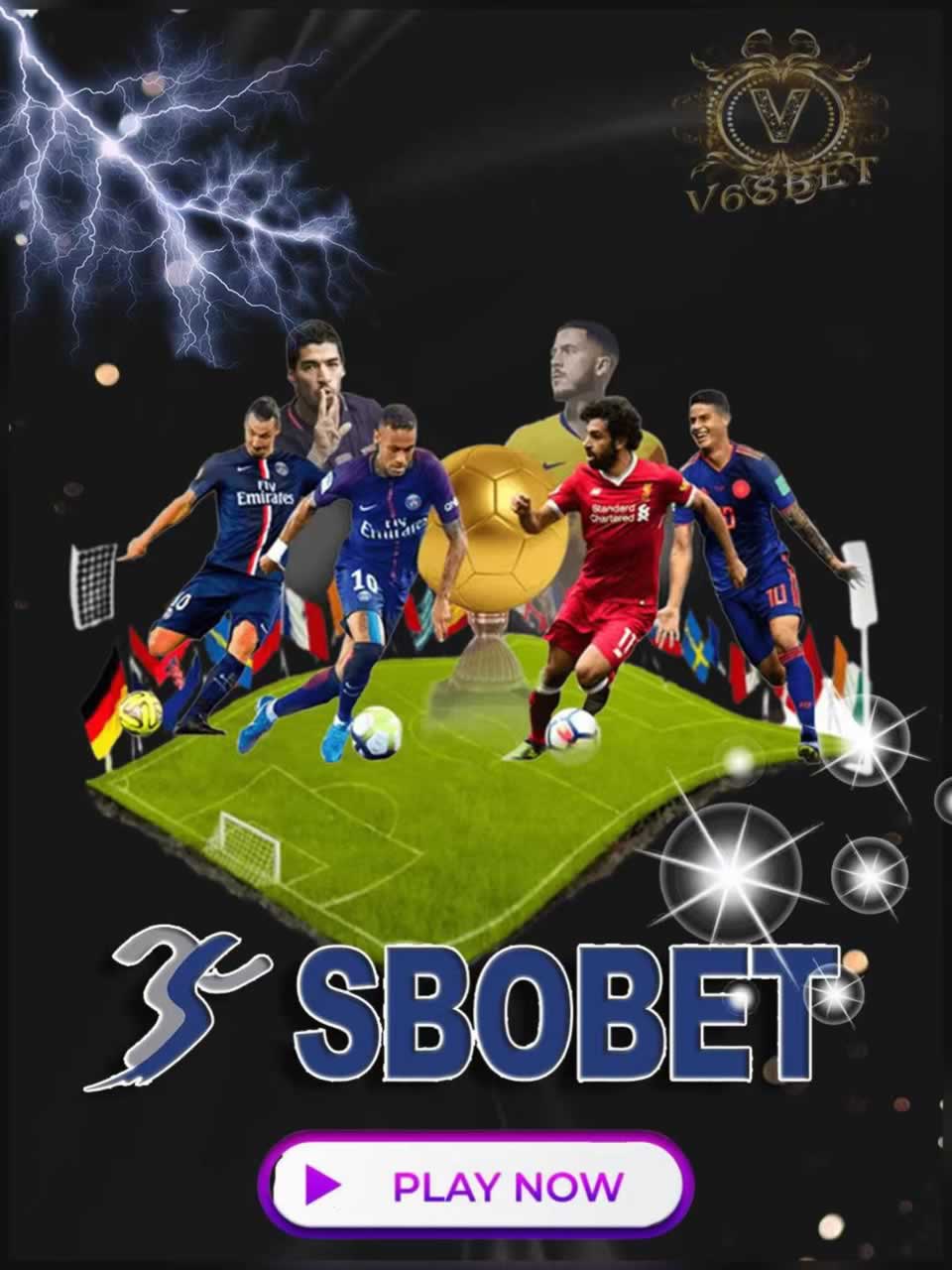 Bet sporting