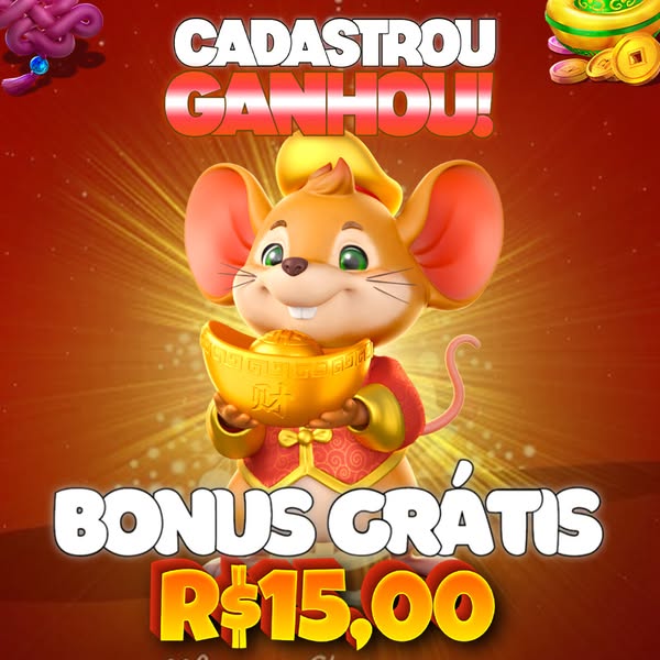 Estrela bet roleta
