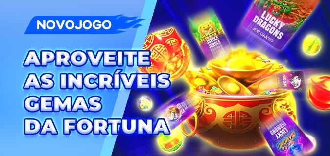 Jogo cassino online
