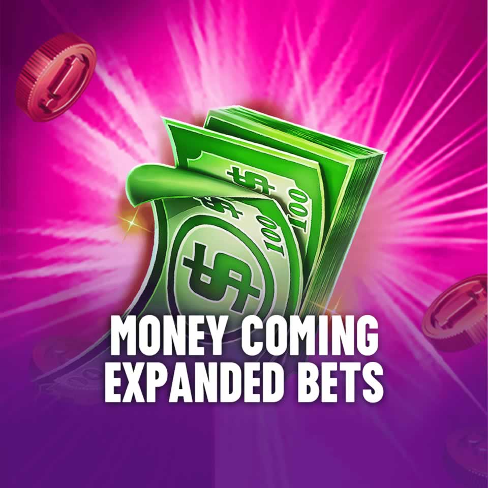 Esporte bets app
