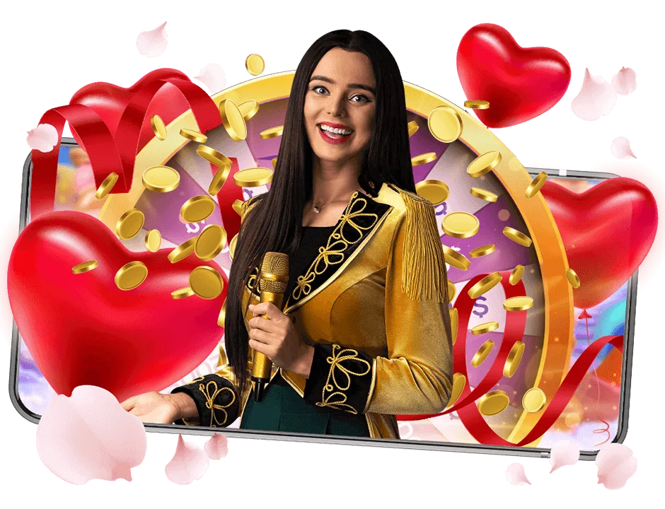 Jogo de foguete