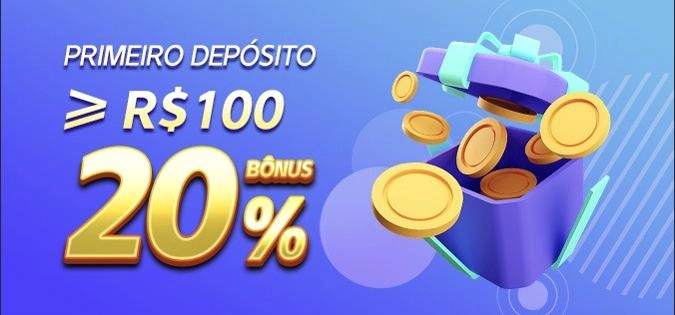 Double blaze resultado