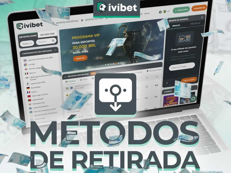 Jogo do são pa