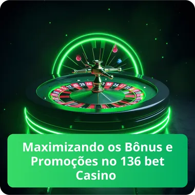 Joker Casino