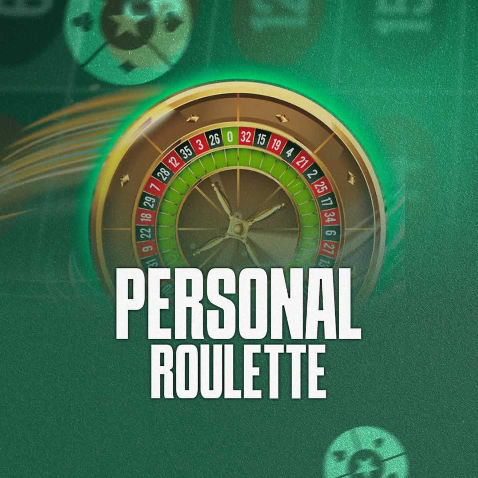 Www.casinoempire.com