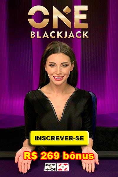 Diario de um vampiro 1 temporada