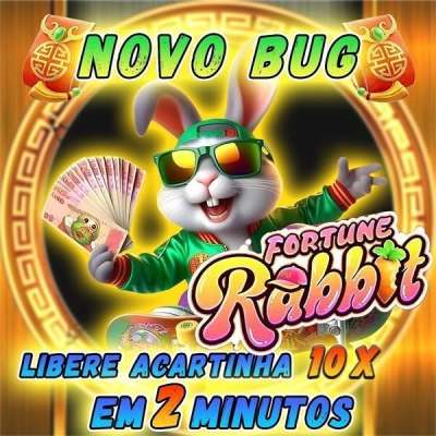 Perigo por encomenda