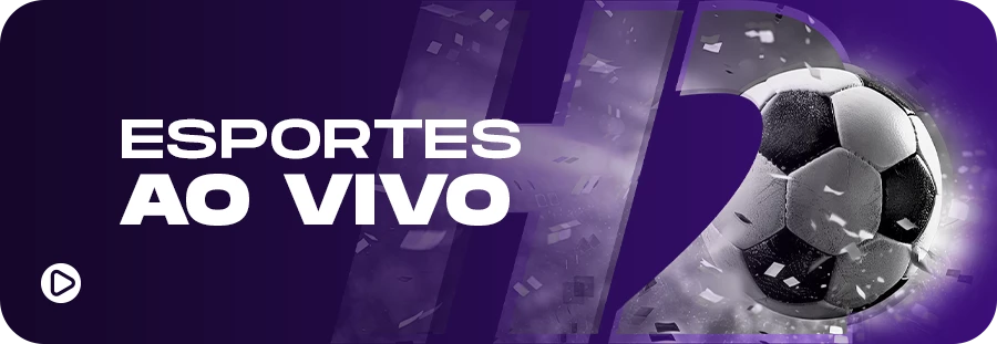 Bet365 apk atualizado 2022