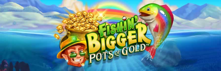 Mega hd filme apk