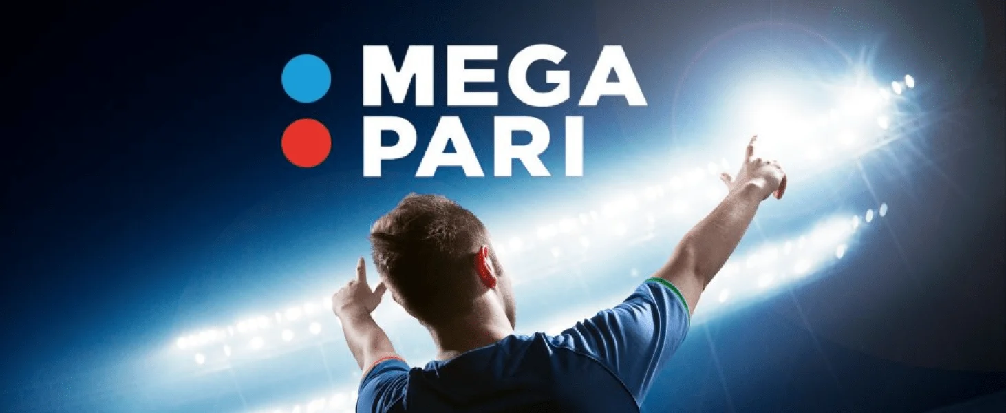 Esporte bet apostas
