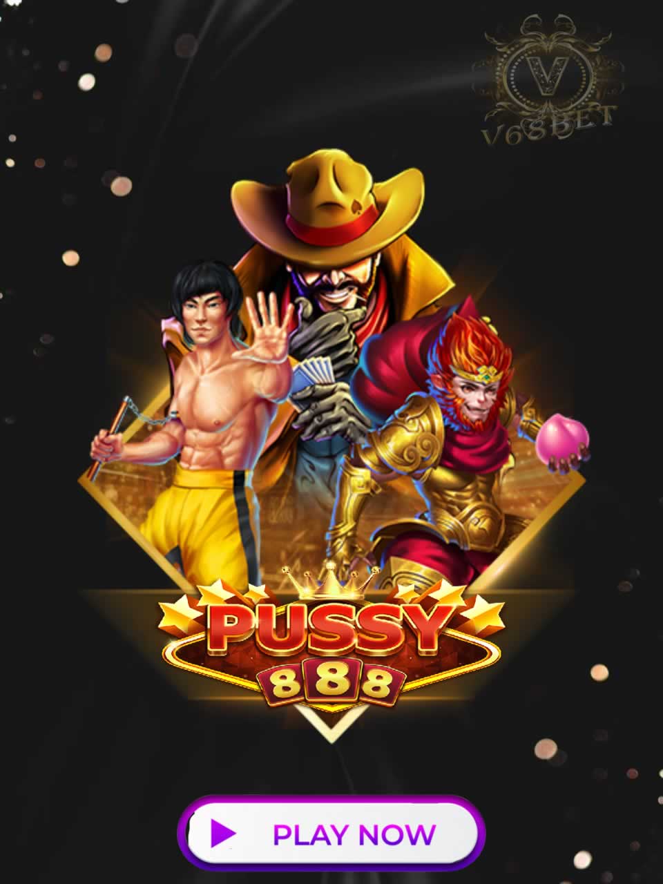 VideoSlots Casino