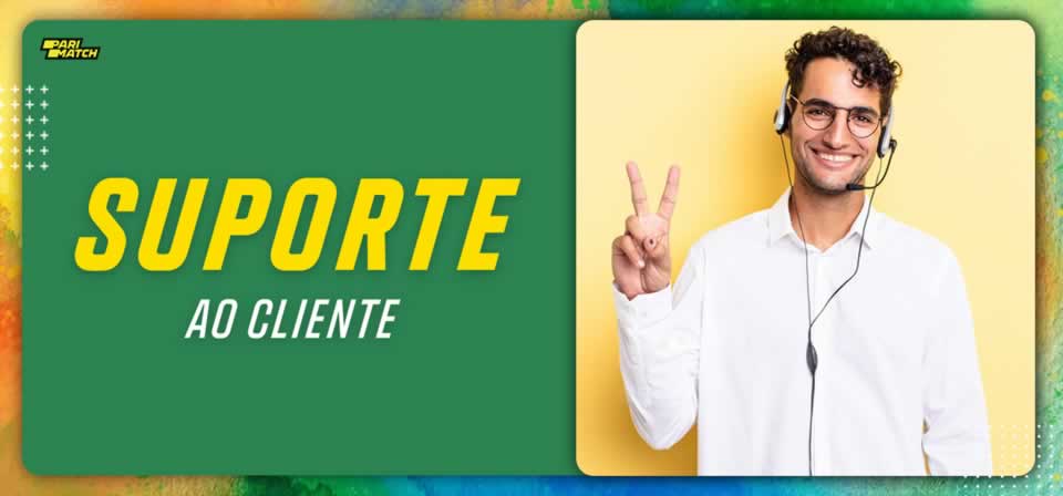 O que ha de novo scooby doo