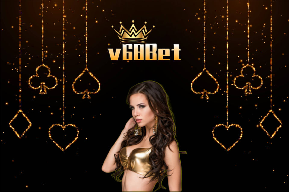 Assistir tv globo ao vivo