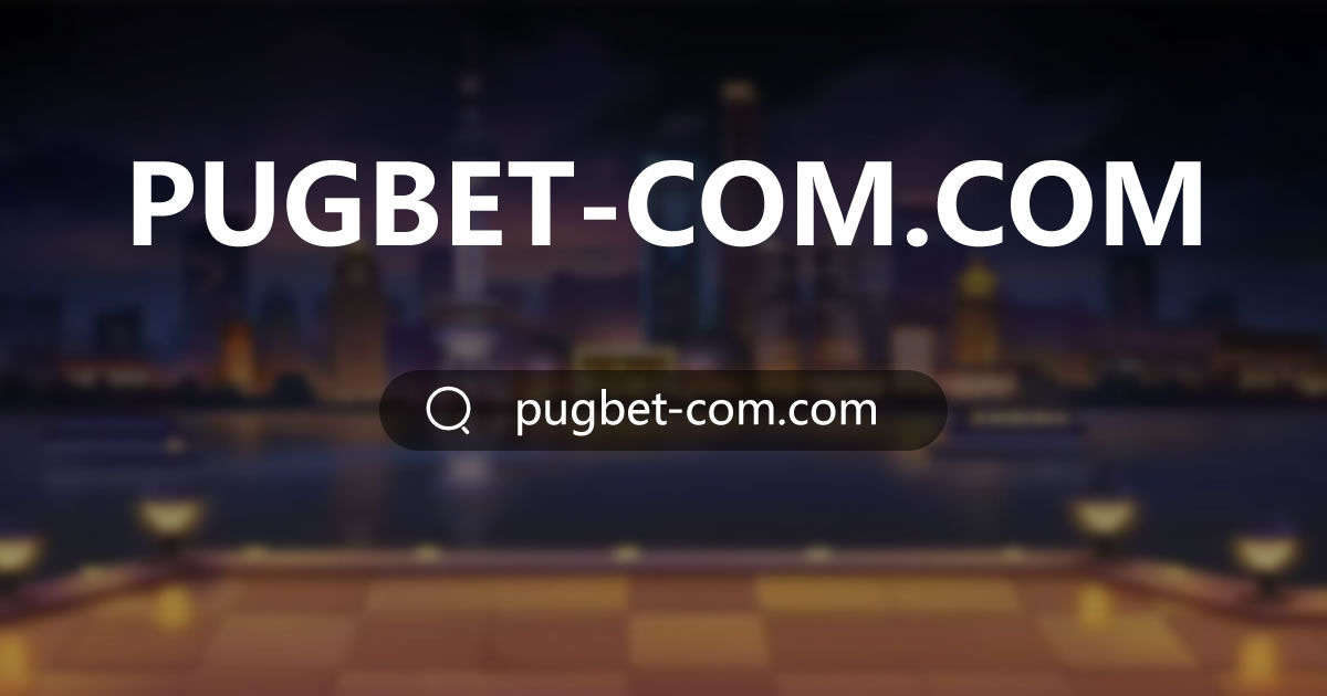Greenbets net