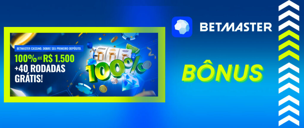 Sport py bet