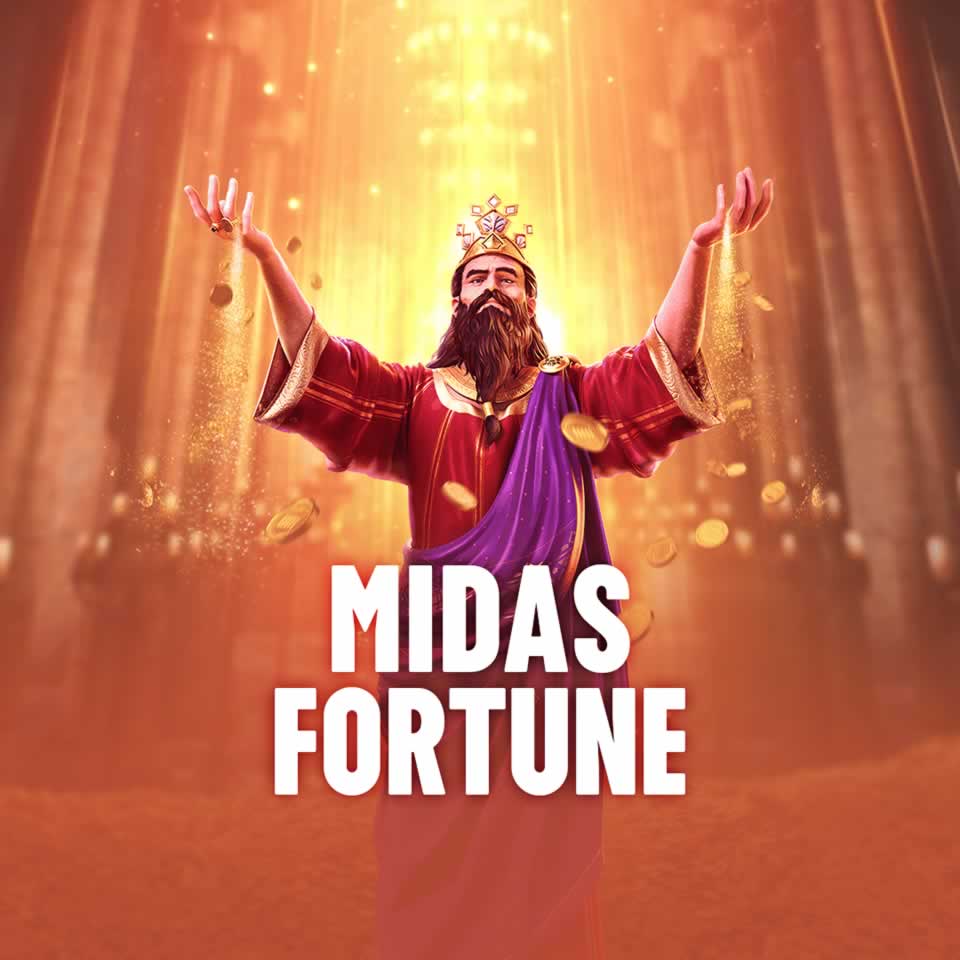 Inter ao vivo