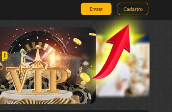 Cassino blaze
