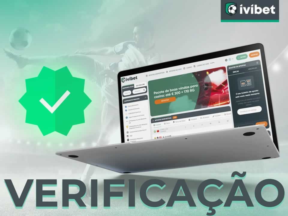 Armazenamento na nuvem