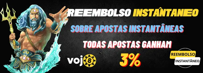 Jogo crash aposta