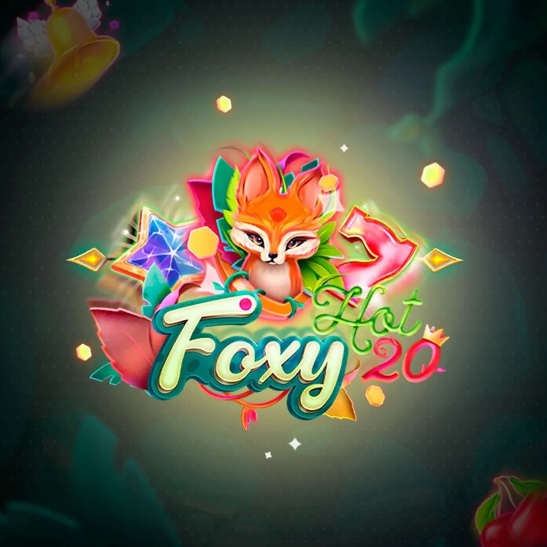 Theredlioncasino.co