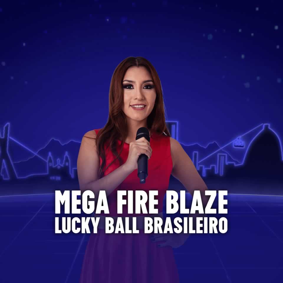 Krypto o supercão