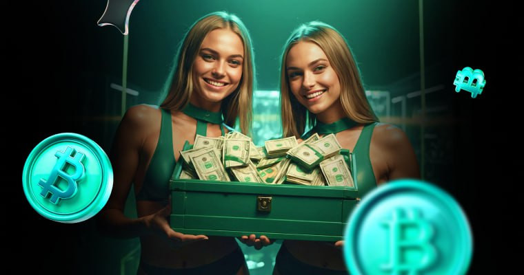 Sports betting brasil