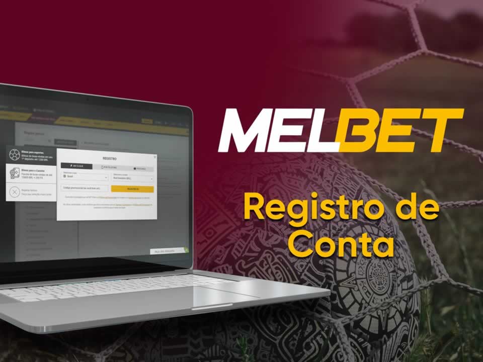 Cartelas para bingo