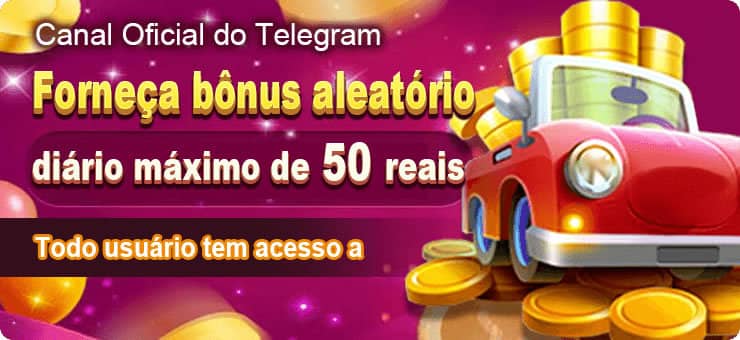 Fortunate jogo