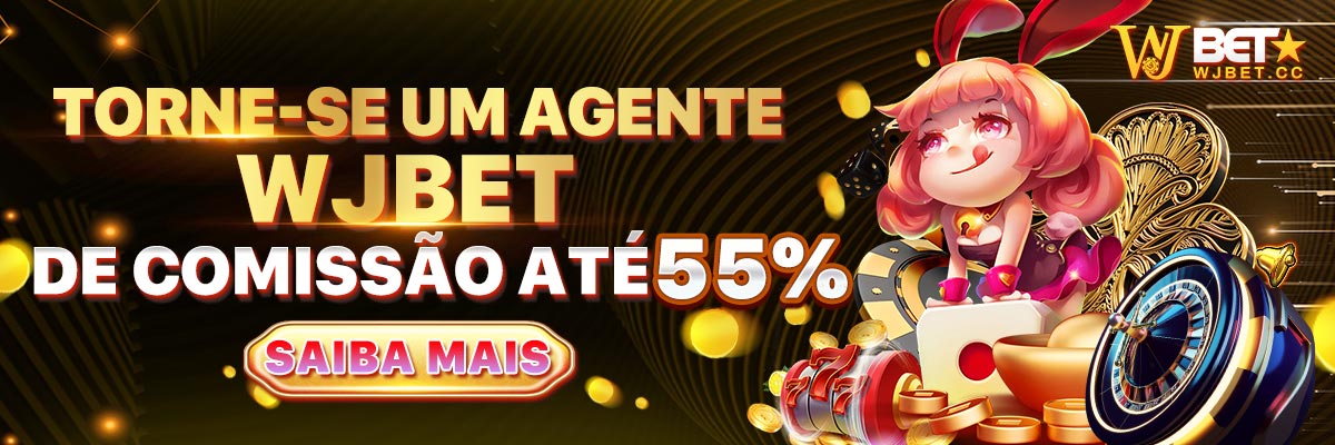 Slot casino
