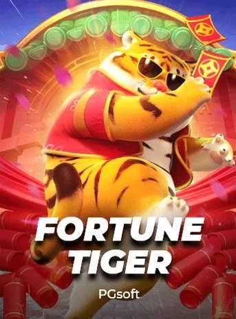 Fortune rabbit demo gratis