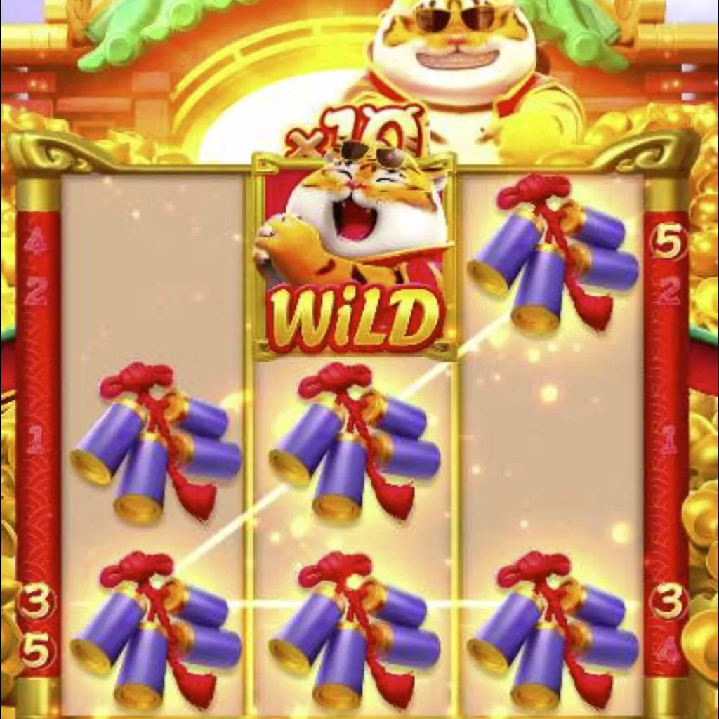 Omega games baixar