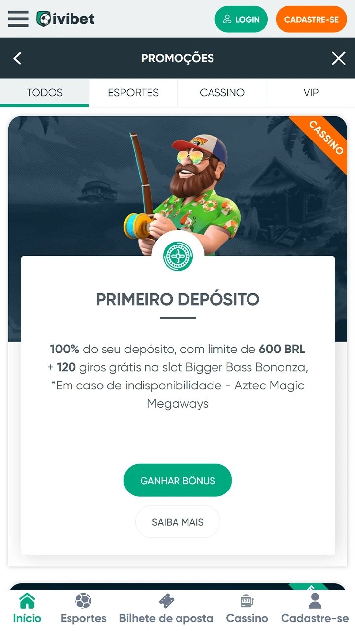 Planos dropbox
