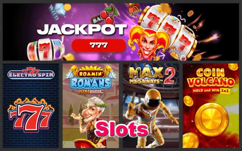 Casino mines