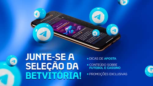 Cuiaba x america mg