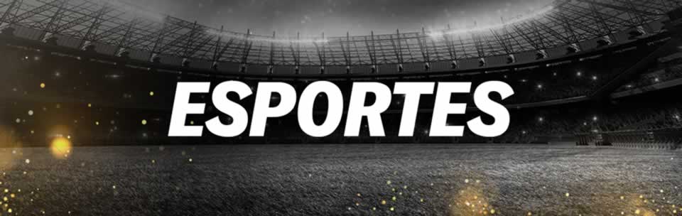 Jogo do foguetinho bet