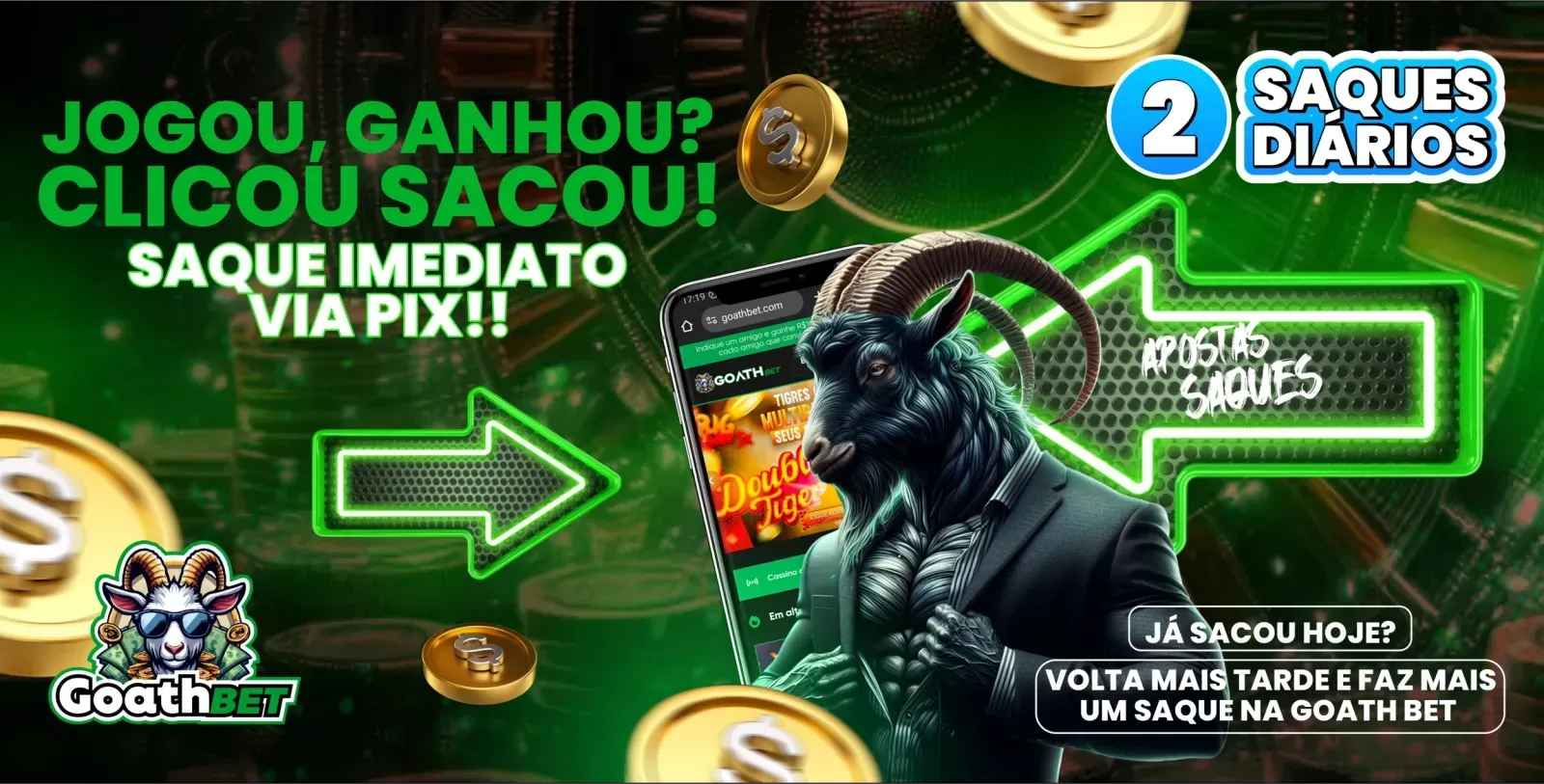 Chat brasil apk