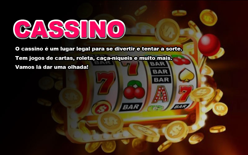 Betfair api