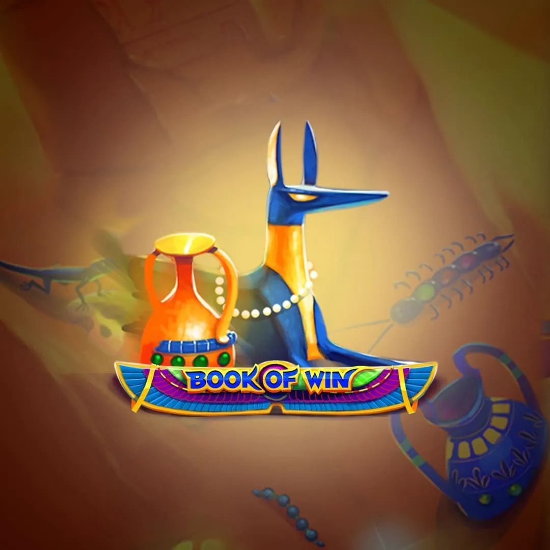 Jogos de cassino