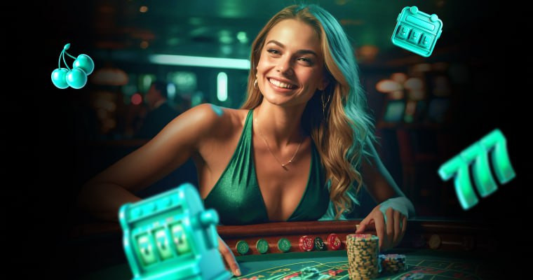 360 bet