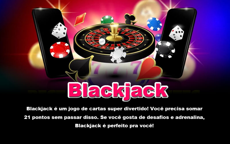 Jogo do bet