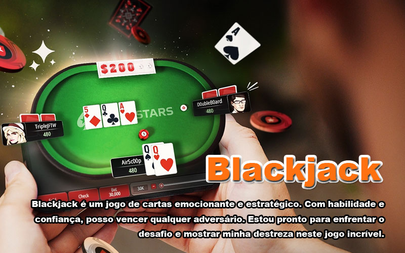 Ver tv online grátis