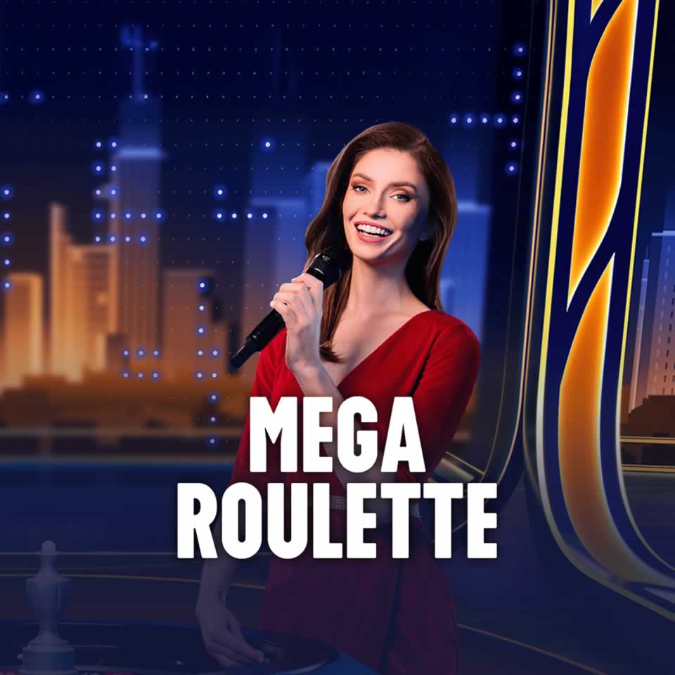 Casino betting