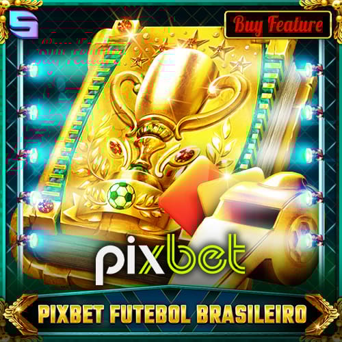 Jogo esporte bet